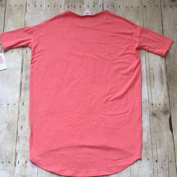 LuLaRoe Irma - Picture 5 of 5